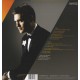 Michael Buble - To Be Loved Plak LP