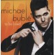 Michael Buble - To Be Loved Plak LP