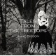 Anne Bisson ‎– Tales From The Treetops Plak LP