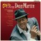 Dean Martin ‎– Cha Cha de Amor Plak LP