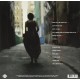 Madeleine Peyroux - Careless Love Plak LP