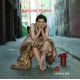Madeleine Peyroux - Careless Love Plak LP