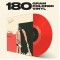 Miles Davis ‎– 1958 Miles (Kırmızı Renkli) Plak LP