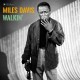 Miles Davis – Walkin Caz Plak LP