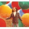 Pink Martini ‎– Get Happy Plak 2 LP