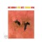 Stan Getz Charlie Byrd - Jazz Samba (Verve Baskısı) Plak LP