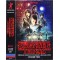 Stranger Things: Vol. 2 - Film Müziği Kaset