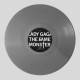 Lady Gaga ‎– The Fame Monster Renkli Plak Box Set 3 LP * ÖZEL BASIM *