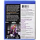 Jimi Hendrix - Jimi Plays Berkeley May 1970 Blu-ray Disk