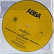 ABBA - Summer Night City 45lik Resimli Plak