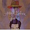 Adam Cohen - Like A Man CD