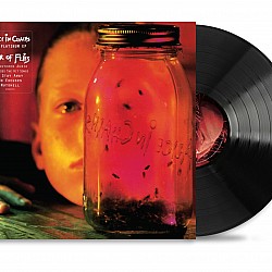 Alice In Chains - Jar of Flies Plak LP