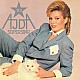 Ajda Pekkan - Süper Star 83 Plak LP