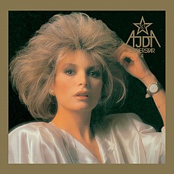 Ajda Pekkan - Süperstar 4 Plak LP