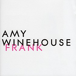 Amy Winehouse - Frank (Deluxe Edt.) 2 CD