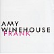 Amy Winehouse - Frank (Deluxe Edt.) 2 CD