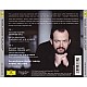 Andris Nelsons - Bruckner: Symphonies Nos. 6 & 9 – Wagner: Siegfried Idyll / Parsifal Prelude 2 CD