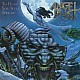 Angel Dust - To Dust You Will Decay (Beyaz Renk) Plak LP