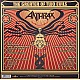 Anthrax ‎- The Greater Of Two Evils Plak 2 LP