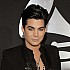 Adam Lambert