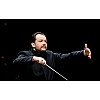 Andris Nelsons