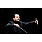 Andris Nelsons