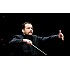 Andris Nelsons