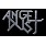 Angel Dust