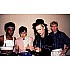 Culture Club