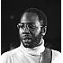 Curtis Mayfield