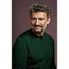 Jonas Kaufmann