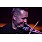 Nigel Kennedy