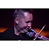 Nigel Kennedy