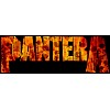 Pantera