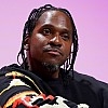 Pusha T