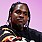 Pusha T