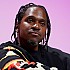 Pusha T