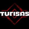 Turisas