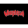 Whiplash