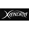 Xandria