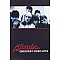 Blondie - Greatest Video Hits DVD (PAL)