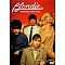 Blondie - Greatest Video Hits DVD (PAL)