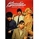 Blondie - Greatest Video Hits DVD (PAL)