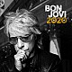 Bon Jovi - 2020 CD