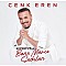 Cenk Eren - Repertuvar Barış Manço Şarkıları Plak LP