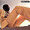 Curtis Mayfield - Curtis Plak LP