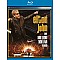 Elton John - The Million Dollar Piano Blu-ray Disk