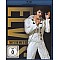 Elvis Presley - Elvis: That's The Way It Is Blu-ray Disk