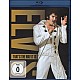 Elvis Presley - Elvis: That's The Way It Is Blu-ray Disk