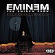 Eminem - The Eminem Show (Expanded Edition) 2 CD